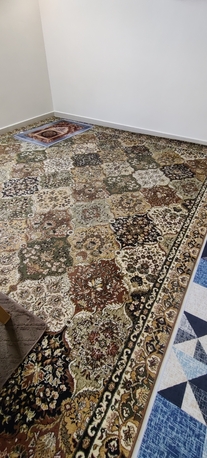 Al Naseem, Household Items, SAR 225,  Carpet To Sell. @ SAR 225
