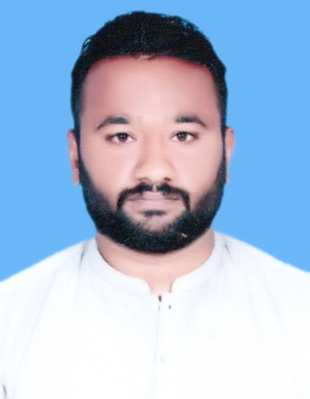 Ad Diriyah, Job Seekers, Qa/QC Engineer/ QC Inspector