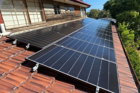 Melbourne, Business, Solar Power Melbourne By Lumagreens Solutions