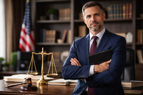 New York, Legal, Top Criminal Defense Lawyer In Middlesex County