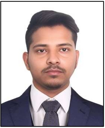 Riyadh, Job Seekers, Safety Officer With Same Profession Iqama