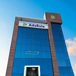 Houston, Business, Choose A Top Digital Marketing Agency For Maximum ROI