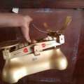 UGX 250000,  Ordinary Counter Mechanical Manual Weighing Scales For Sale