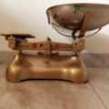 UGX 250000,  Modified Beam Balance Counter Scale For Retail Shops