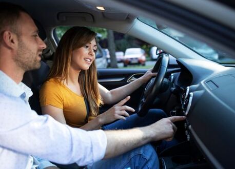 Sydney, Business, Best Driving School In Clarkson &ndash; Learn Safe & Confident Driving