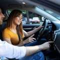 Best Driving School In Clarkson &ndash; Learn Safe & Confident Driving