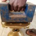UGX 250000,  Product Description &ndash; Counter Manual Scales Repair At Accurate Wandegeya