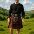 Kilts Store