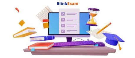 New Delhi, Software Development, Affordable Online Examination Software With Advanced Features