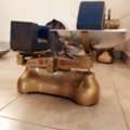 UGX 250000,  UNBS Verified Mechanical Counter Balances For Trade