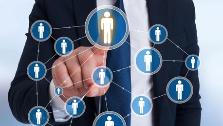 New York, Technical, Grow Your IT Business With Trusted White Label Services