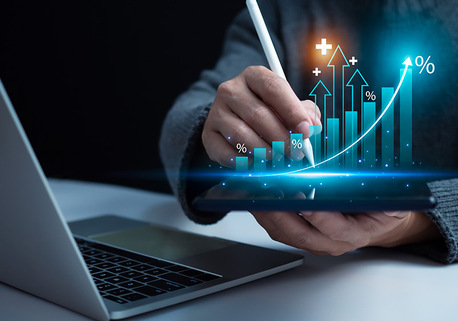 New York, Technical, Grow Your IT Business With Trusted White Label Services