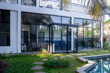 Jakarta, Household Items, IDR 73350000,  3 BR - 4 Bathroom Villa For Sale In Central Ubud