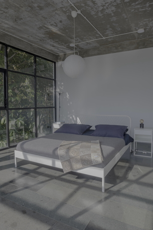 Jakarta, Household Items, IDR 73350000,  3 BR - 4 Bathroom Villa For Sale In Central Ubud