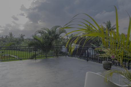 Jakarta, Household Items, IDR 73350000,  3 BR - 4 Bathroom Villa For Sale In Central Ubud