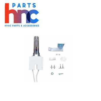 New York, Air Conditioners, USD 27,  Supco IG402K Universal Hot Surface Igniter Kit