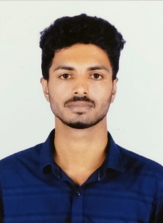 Riyadh, Job Seekers, Job Appliaction For Operations ,Document Controller, Data Entry