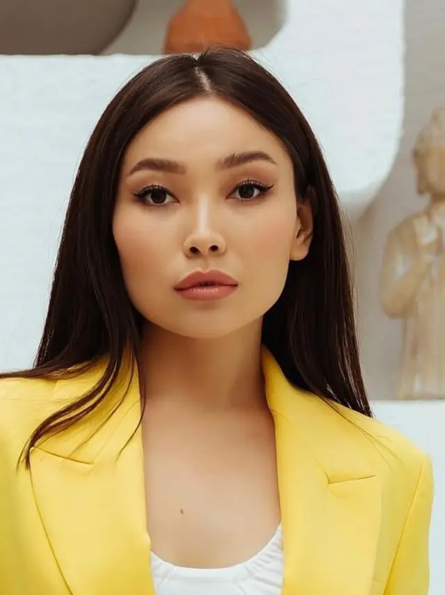 Dubai, Event Planning, Gulf Got Talents Modeling Agency Dubai For Models And Talent