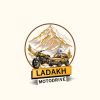Mumbai, Travel, Ladakh MotoDrive &ndash; Your Trusted Ladakh Travel Partner