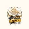 Ladakh MotoDrive &ndash; Your Trusted Ladakh Travel Partner