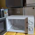 SAR 100,  Microwave For Sale