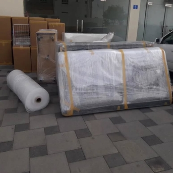 Manama, Labor/Moving, House Shifting Movers Packing