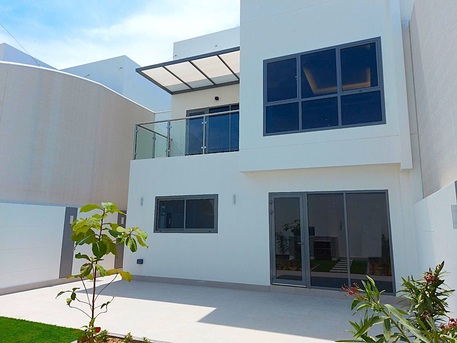 Muharraq, Villas, BHD 180000,  320 Sq. Meter,  High Luxury Elegant Villa For Sale In Diyar Al Muharraq. Price Starting BD.180,000/-