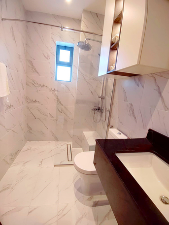 Muharraq, Villas, BHD 180000,  320 Sq. Meter,  High Luxury Elegant Villa For Sale In Diyar Al Muharraq. Price Starting BD.180,000/-