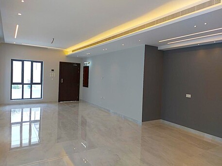 Muharraq, Villas, BHD 180000,  320 Sq. Meter,  High Luxury Elegant Villa For Sale In Diyar Al Muharraq. Price Starting BD.180,000/-