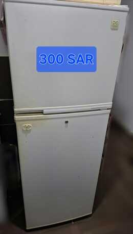 Riyadh, Furniture, SAR 2417,  Essential Furnitures For Sale In Riyadh