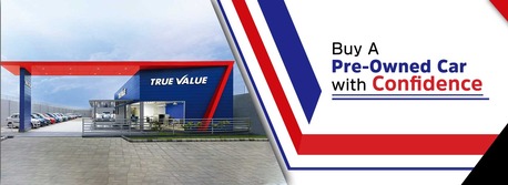 Mumbai, Marketing, Trusted True Value Car Dealer Jhotwara &ndash; KTL Automobile