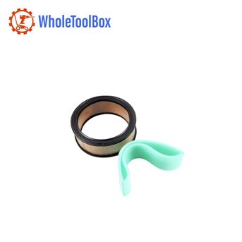 Chicago, Appliances, USD 53,  MTD 4788303S1C Lawn Mower Air Cleaner Element