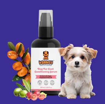 Pune, Pet Supplies, INR 449,  Premium Dog Grooming Products For Healthy Pets | Waggety