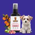 INR 449,  Premium Dog Grooming Products For Healthy Pets | Waggety