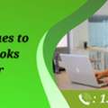 Complete Guide To Troubleshoot QuickBooks TLS Error