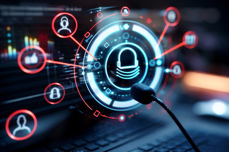 Bangalore, Web Design & Development, When Your Data Talks Back, Business Moves Faster