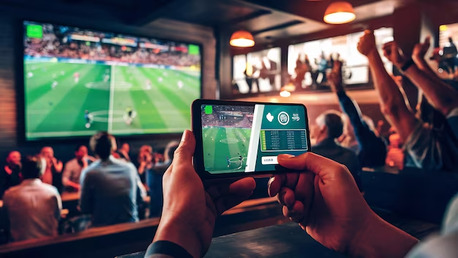 New Delhi, Business, Fun88-Like Online Platform With Clean Layout