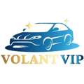 Location Voiture Marrakech A?roport | VolantVIP