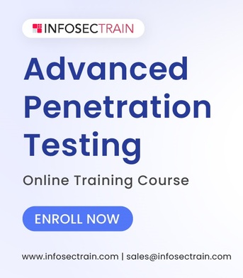 New York, Education, Penetration Testing Exam Training Program