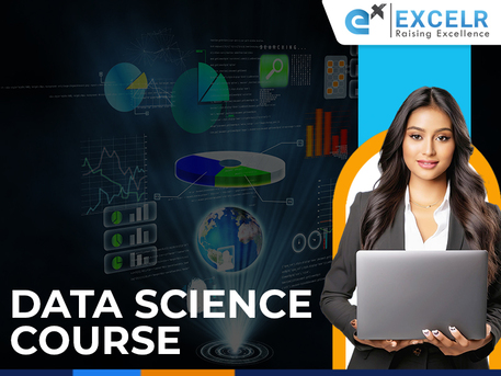 Chennai, Lessons Offered, Data Scientist Course In Chennai