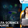 Data Scientist Course In Chennai