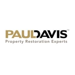 New York, Business, Paul Davis Restoration Of Lake, Marion And Sumter Counties