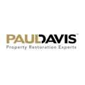 Paul Davis Restoration Of Lake, Marion And Sumter Counties