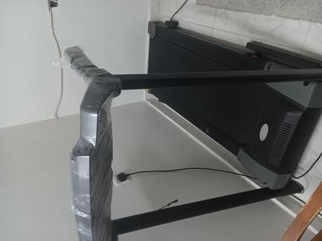 Riyadh, Sporting Goods, SAR 450,  Treadmill