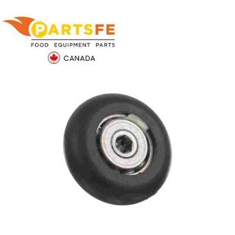 New York, Appliances, USD 1805,  Middleby Marshall 44687 Oven Motor