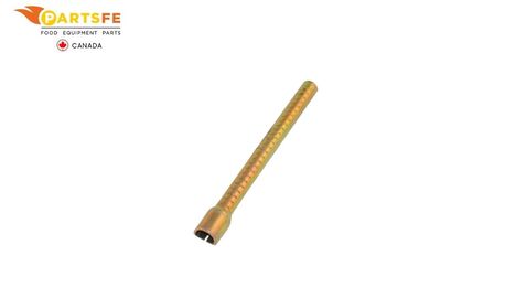 Chicago, Appliances, USD 4,  Garland 2430400 Range Valve Extension