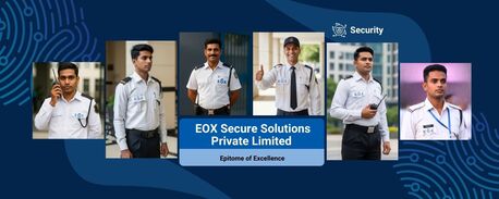 Madurai, Security, Choose The Best Security Services In Madurai