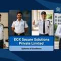 Choose The Best Security Services In Madurai