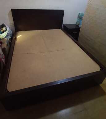 Muharraq, Furniture, BHD 90,  Full Bedroom Set Very Good Condition