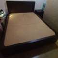 BHD 90,  Full Bedroom Set Very Good Condition
